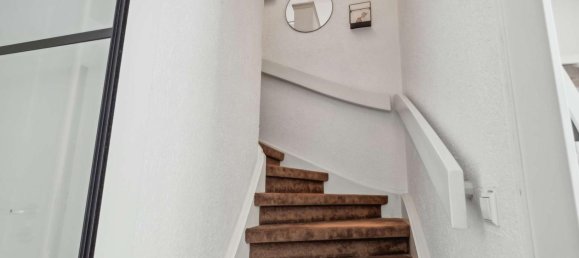 Adosado de 2 dormitorios en Gutersloh, Germany No. 322923 7