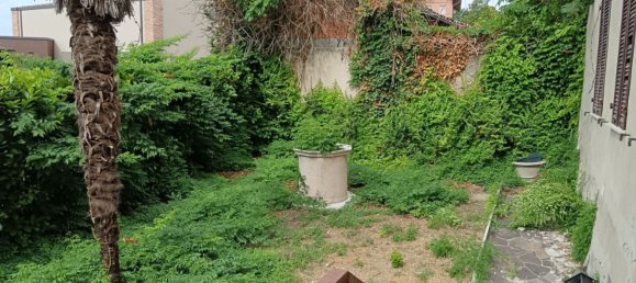 11-Zimmer Villa in Ziano Piacentino, Italy, Nr. 263244 4