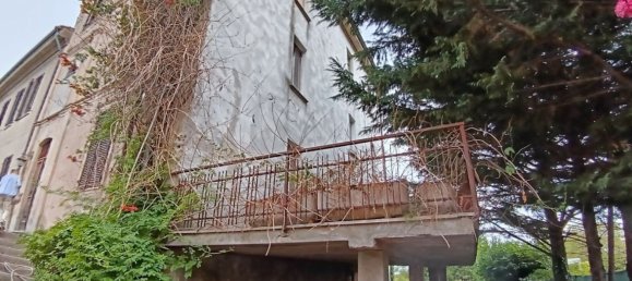 11-Zimmer Villa in Ziano Piacentino, Italy, Nr. 263244 19