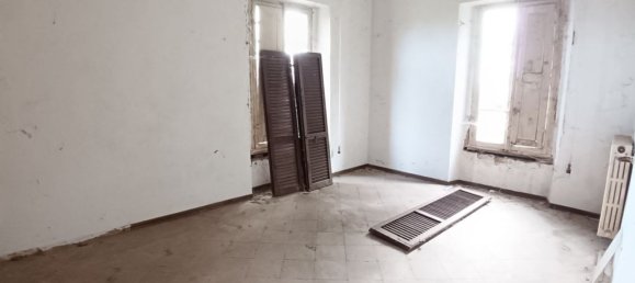11-Zimmer Villa in Ziano Piacentino, Italy, Nr. 263244 21