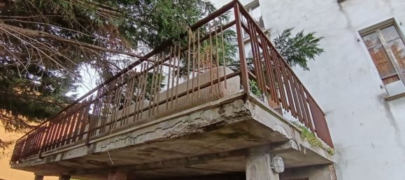 11-Zimmer Villa in Ziano Piacentino, Italy, Nr. 263244 18