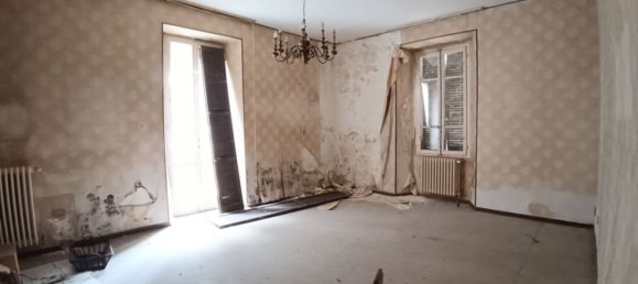 11-Zimmer Villa in Ziano Piacentino, Italy, Nr. 263244 39