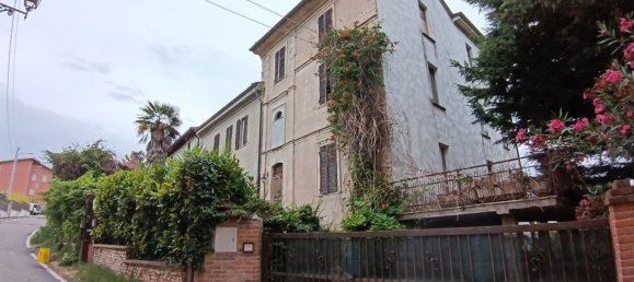 11-Zimmer Villa in Ziano Piacentino, Italy, Nr. 263244 43