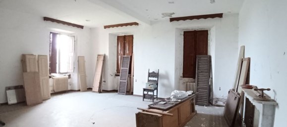 11-Zimmer Villa in Ziano Piacentino, Italy, Nr. 263244 38