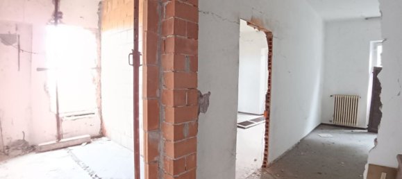 11-Zimmer Villa in Ziano Piacentino, Italy, Nr. 263244 31