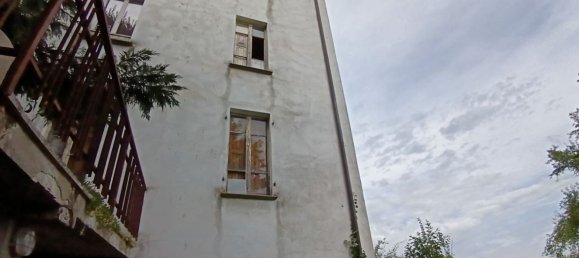 11-Zimmer Villa in Ziano Piacentino, Italy, Nr. 263244 14