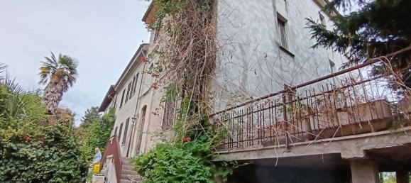 11-Zimmer Villa in Ziano Piacentino, Italy, Nr. 263244 12