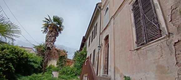11-Zimmer Villa in Ziano Piacentino, Italy, Nr. 263244 42