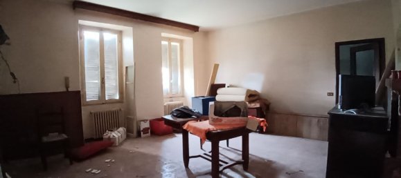 11-Zimmer Villa in Ziano Piacentino, Italy, Nr. 263244 41