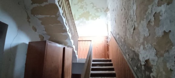 11-Zimmer Villa in Ziano Piacentino, Italy, Nr. 263244 37