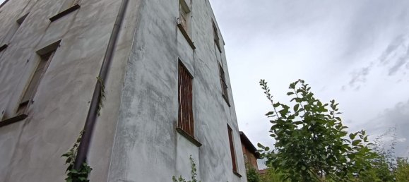 11-Zimmer Villa in Ziano Piacentino, Italy, Nr. 263244 16