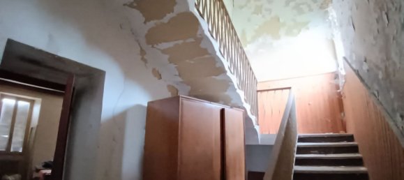 11-Zimmer Villa in Ziano Piacentino, Italy, Nr. 263244 34