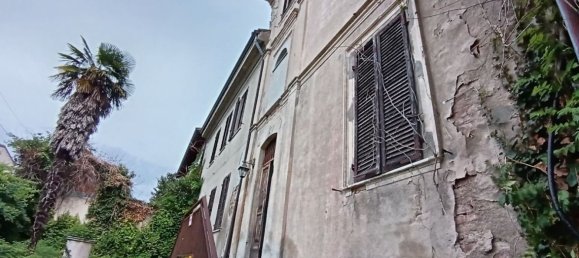 11-Zimmer Villa in Ziano Piacentino, Italy, Nr. 263244 7