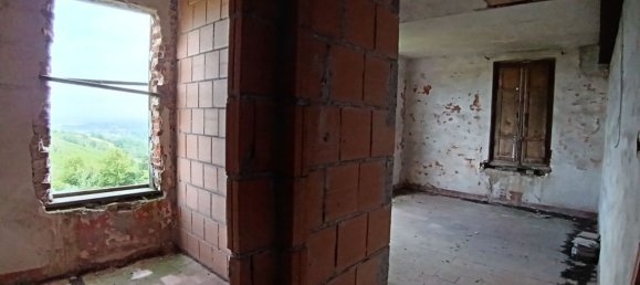 11-Zimmer Villa in Ziano Piacentino, Italy, Nr. 263244 27