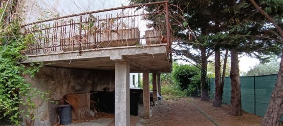 11-Zimmer Villa in Ziano Piacentino, Italy, Nr. 263244 10