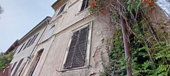 11-Zimmer Villa in Ziano Piacentino, Italy, Nr. 263244 8