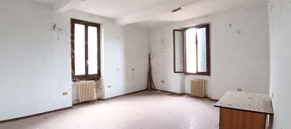 11-Zimmer Villa in Ziano Piacentino, Italy, Nr. 263244 20