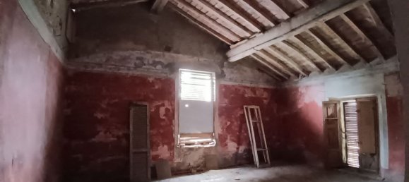 11-Zimmer Villa in Ziano Piacentino, Italy, Nr. 263244 22