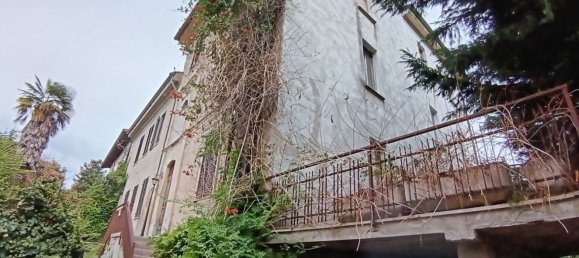 11-Zimmer Villa in Ziano Piacentino, Italy, Nr. 263244 9