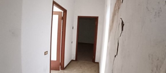 11-Zimmer Villa in Ziano Piacentino, Italy, Nr. 263244 29