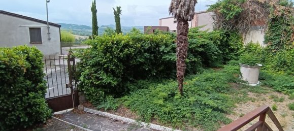 11-Zimmer Villa in Ziano Piacentino, Italy, Nr. 263244 36