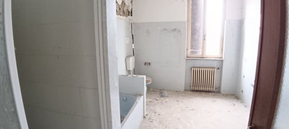 11-Zimmer Villa in Ziano Piacentino, Italy, Nr. 263244 28