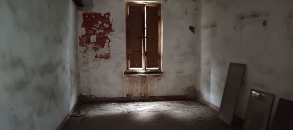 11-Zimmer Villa in Ziano Piacentino, Italy, Nr. 263244 24