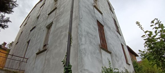 11-Zimmer Villa in Ziano Piacentino, Italy, Nr. 263244 15