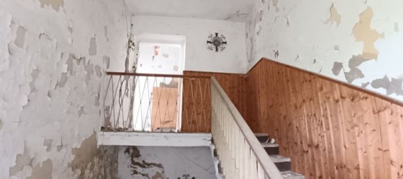 11-Zimmer Villa in Ziano Piacentino, Italy, Nr. 263244 33