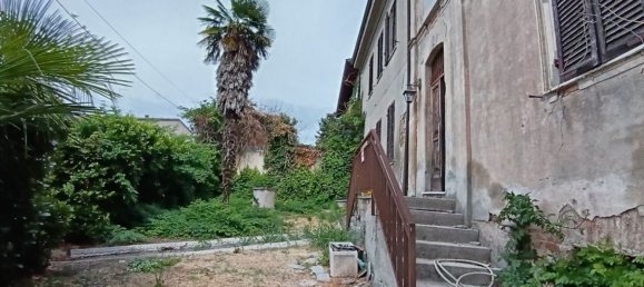 11-Zimmer Villa in Ziano Piacentino, Italy, Nr. 263244 6