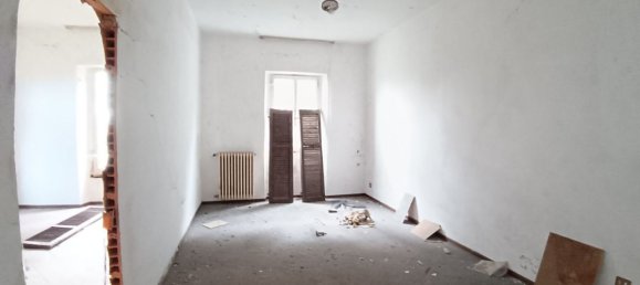 11-Zimmer Villa in Ziano Piacentino, Italy, Nr. 263244 32