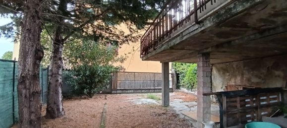 11-Zimmer Villa in Ziano Piacentino, Italy, Nr. 263244 11