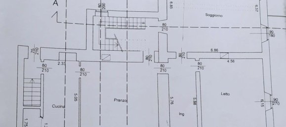 11-Zimmer Villa in Ziano Piacentino, Italy, Nr. 263244 45