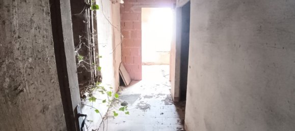 11-Zimmer Villa in Ziano Piacentino, Italy, Nr. 263244 26