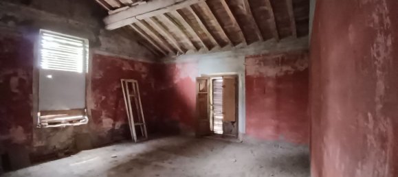 11-Zimmer Villa in Ziano Piacentino, Italy, Nr. 263244 25