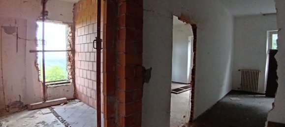 11-Zimmer Villa in Ziano Piacentino, Italy, Nr. 263244 35