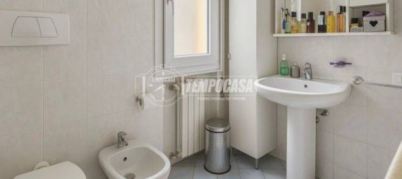 2 bedrooms Apartment in Massa, Italy No. 299401 13