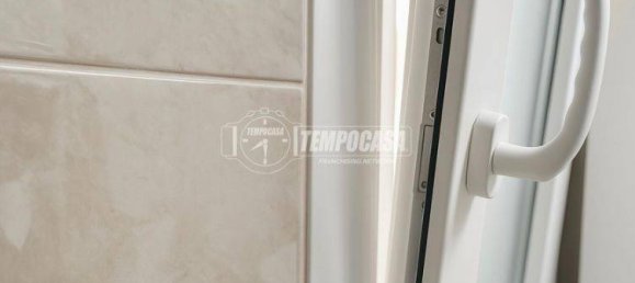 2 bedrooms Apartment in Massa, Italy No. 299401 15