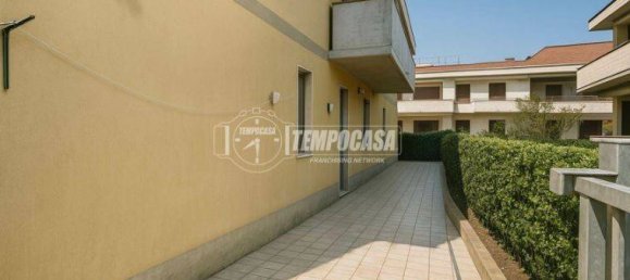 2 bedrooms Apartment in Massa, Italy No. 299401 21
