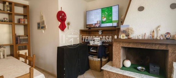 2 bedrooms Apartment in Massa, Italy No. 299401 4