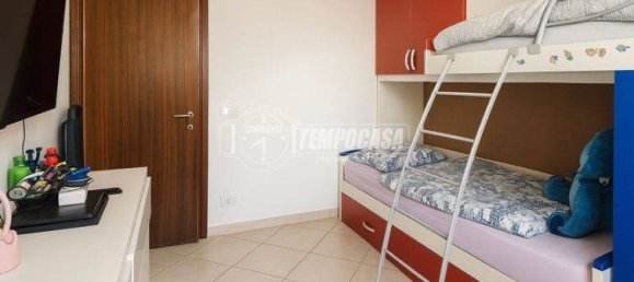 2 bedrooms Apartment in Massa, Italy No. 299401 12