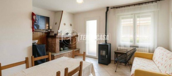 2 bedrooms Apartment in Massa, Italy No. 299401 5