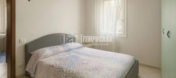 2 bedrooms Apartment in Massa, Italy No. 299401 16