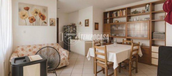 2 bedrooms Apartment in Massa, Italy No. 299401 6