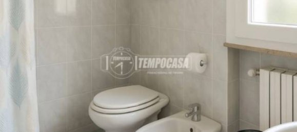 2 bedrooms Apartment in Massa, Italy No. 299401 14