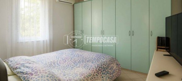 2 bedrooms Apartment in Massa, Italy No. 299401 17