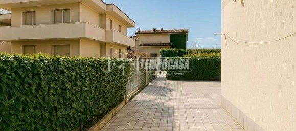 2 bedrooms Apartment in Massa, Italy No. 299401 18
