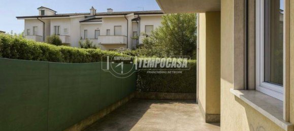 2 bedrooms Apartment in Massa, Italy No. 299401 19