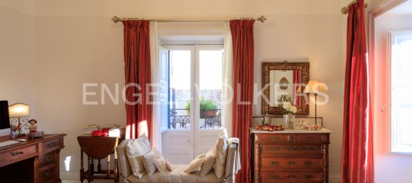 3 Schlafzimmer Haus in Gangi, Italy, Nr. 103416 7