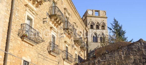 3 Schlafzimmer Haus in Gangi, Italy, Nr. 103416 8